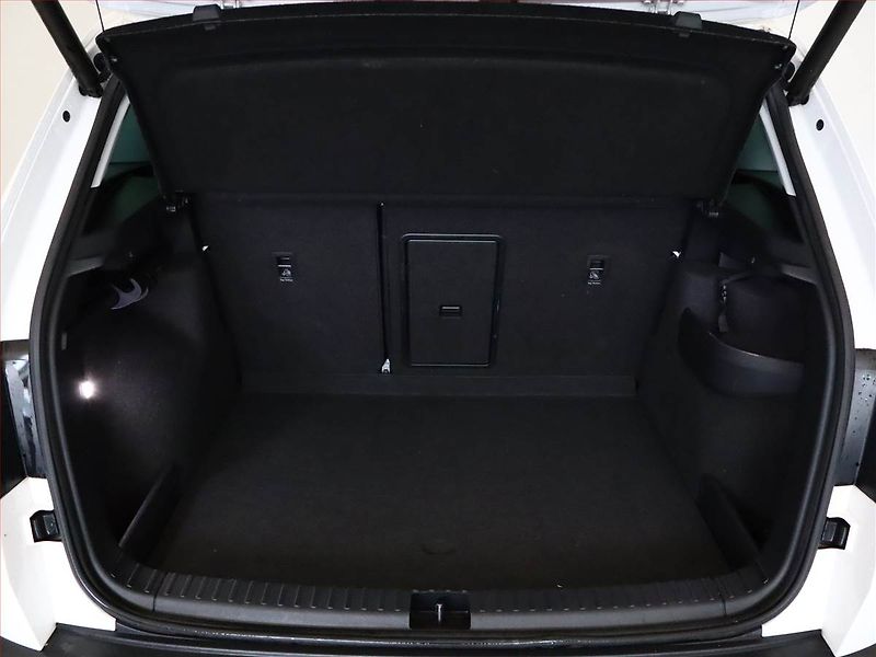Škoda Karoq (2019) 2.0 TDI - fotka 12 z 22