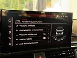 Audi A4 2.0 40 TDI quattro S tronic - náhled 17