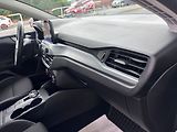 Ford Focus 1.5TDCi/23/TITAN-1M-AT-AKCE26 - náhled 42