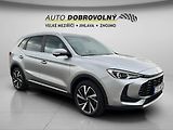 MG ZS HEV EXCLUSIVE 1.5L (145kW) SUV - náhled 11