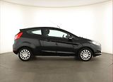 Ford Fiesta (2015) 1.0 EcoBoost, ČR,1.maj - náhled 6