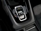 Škoda Octavia (2026) SPORTLINE 2.0TDI 110KW DSG NAV - náhled 36