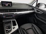 Audi Q7 (2019) 45 TDI - náhled 8