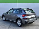 Škoda Kamiq 1.0TSi 116PS 2Z.KLIMA Tempomat - náhled 6