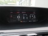 Citroën C4 SpaceTourer (2019) 1.6 PureTech, Automat - náhled 11