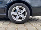 Mercedes-Benz Třídy E (2012) 220 CDI (125kW) NM Aut. - náhled 13