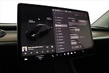 Tesla Model Y (2023) Long Range AWD 79kWh, SoH 91% - náhled 20