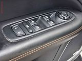 Jeep Compass (2018) 1.4T, Limited, navi - náhled 11