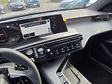 Peugeot 5008 (2026) GT Hybrid 145 e-DCS6 - náhled 17