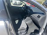 Volkswagen Polo (2010) 1.4 16v DSG 63kw  75000km 1.M. - náhled 20