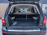 Mercedes-Benz GLS (2016) 350d 4Matic 7Miest, Pano, H&K - náhled 13