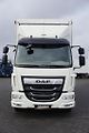 DAF LF (2021) / 260 / ACC / E 6 / FIRANKA /  - náhled 14