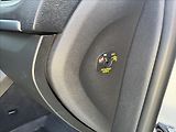 Volvo V40 1,6 D 84 kw. Č.R. - náhled 21