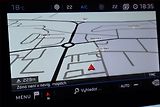 Peugeot 308 (2019) 1.2 PureTech, Automat - náhled 18