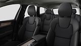 Volvo XC60 (2026) B5 AWD PLUS DARK AUT - náhled 11