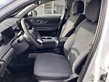 Chery Tiggo 8 (2026) 1,6 ICE UNIQUE demo vůz - náhled 12