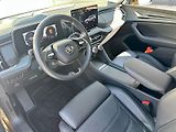 Škoda Kodiaq (2024) 2.0 TDI 142 kW Exclusive Selec - náhled 6