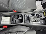 Škoda Karoq 1,5 TSi 110KW DSG Sportline TZ - náhled 37