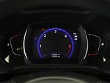 Renault Kadjar (2015) 1.6 dCi, 4X4, Serv.kniha - náhled 9