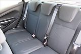 Ford Fiesta 1,0 EB KLIMA, TAŽNÉ, ALU - náhled 15