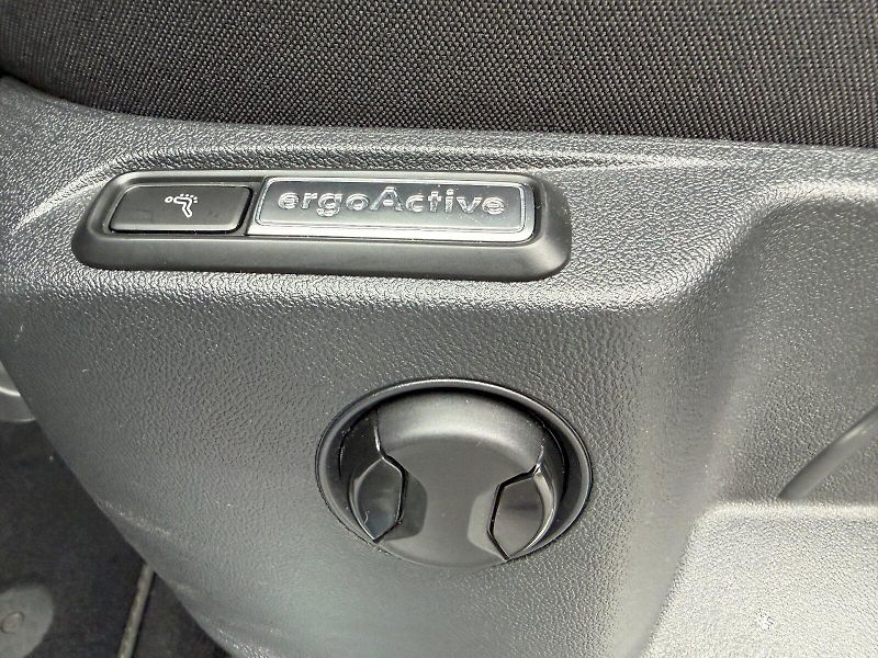 Volkswagen Tiguan (2022) 2.0 TDI 110kW Elegance - fotka 7 z 35