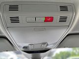 Škoda Kamiq (2025) Top Selection 1.0 TSI DSG - náhled 7
