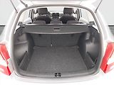 Škoda Fabia (2012) Ambiente 1.2 12V, po STK - náhled 14