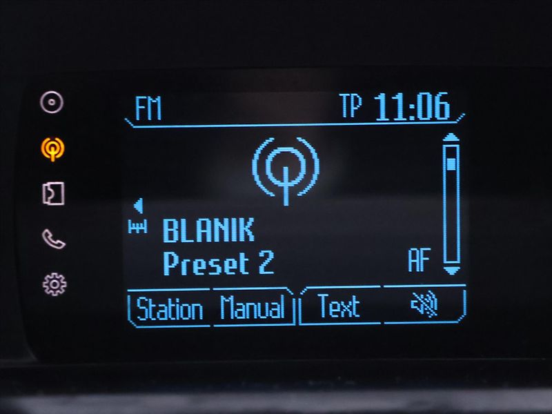 Ford Kuga 1,6 EB 110kW CZ Aut.Klima - fotka 19 z 31