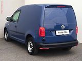 Volkswagen Caddy (2020) 1.4TGi CNG SORTIMO, AC, navi - náhled 6