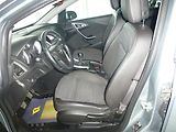 Opel Astra (2014) 1,4i-88KW*ALU*PARK.S**VYHŘ.SED - náhled 10