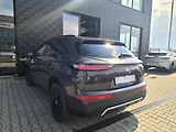 DS Automobiles DS7 (2026) PERFORMANCE LINE 1.5 BlueHDi - náhled 9