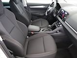 Škoda Karoq (2024) Fresh 1.5 TSI, Fresh, DPH - náhled 7
