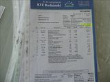 Volkswagen Caddy 2,0 TDi Basis,po rozvodech,TOP - náhled 48