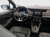 Renault ZOE (2021) ZE40 R110, SoH 89%, Automat - náhled 7