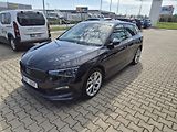 Škoda Scala (2023) 1.5 TSI MONTE CARLO MAN6  - náhled 1
