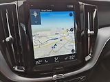 Volvo XC60 2,0 D3 MOMENTUM+ MAN - náhled 15