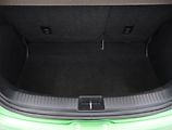 Mazda 2 (2008) 1.3 i, Klima, jezdí výborně - náhled 12