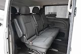 Mercedes-Benz Vito 119 CDi 4x4*LONG*8.MÍST*DPH*ČR - náhled 12