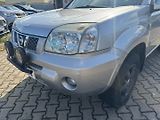 Nissan X-Trail (2007) 4X4 2,2D 100 KW ROZVODY TAŽNÉ - náhled 11