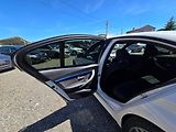 BMW Řada 3 (2017) 320d MPacket xDrive 140kW - náhled 11