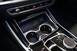 BMW X5 30d xDrive, Ventilace, Tažné - náhled 40