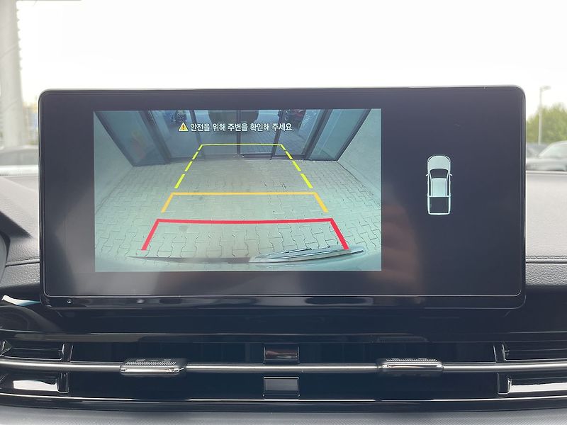 Ostatní (2026) Grand Style 2,2 AWD A6 - fotka 4 z 4