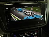 Volkswagen Tiguan Allspace R-LINE 180kW DCC H&K HUD PANO - náhled 24