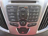 Ford Tourneo Custom (2014) 2.2TDCi L2 9míst, Trend, AC - náhled 14