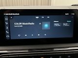 MG MG3 EXCLUSIVE HYBRID+ AUT CZ 1.maj - náhled 39