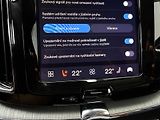 Volvo XC60 B5 AWD PLUS DARK /ventil. sed. - náhled 38