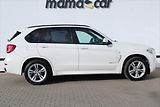 BMW X5 xDrive 30d 190kW M PAKET ČR - náhled 8