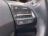 Hyundai i30 (2021) 1.5 T-GDi, Prime, LED, panor - náhled 14