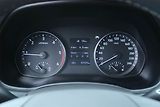 Hyundai i30 (2020) Family Comfort 1.6 CRDi - náhled 11