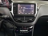 Peugeot 2008 (2019) 1.2 PureTech, Serv.kniha - náhled 12